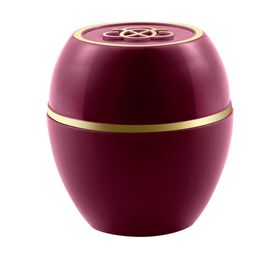 Oriflame Tender Care Gül Özlü Koruyucu Balm