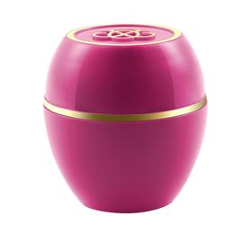 Oriflame Tender Care Gül Özlü Koruyucu Balm
