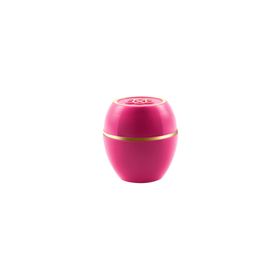 Oriflame Tender Care Gül Özlü Koruyucu Balm