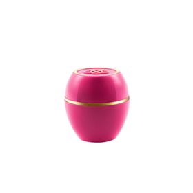 Oriflame Tender Care Gül Özlü Koruyucu Balm