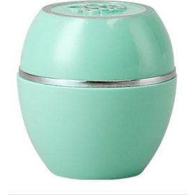 Oriflame Tender Care Nane Yağı Özlü 15 ml Koruyucu Balm
