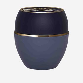 Oriflame Tender Care Siyah Frenk Üzümü Aromalı 15 ml Koruyucu Balm