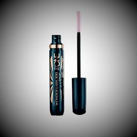 Oriflame The One 5'i 1 Arada Wonder Lash XXL Maskara