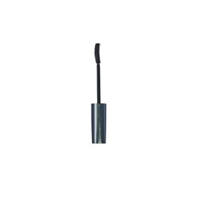 Oriflame The One 5'i 1 Arada Wonder Lash XXL Maskara