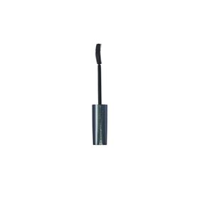 Oriflame The One 5'i 1 Arada Wonder Lash XXL Maskara