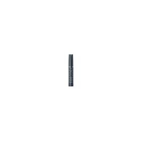 Oriflame The One 5'i 1 Arada Wonder Lash XXL Maskara