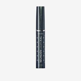 Oriflame The One 5'i 1 Arada Wonder Lash XXL Maskara