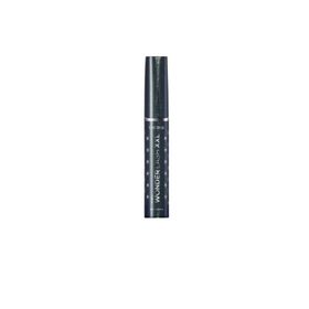 Oriflame The One 5'i 1 Arada Wonder Lash XXL Maskara