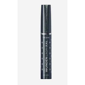 Oriflame The One 5'i 1 Arada Wonder Lash XXL Maskara