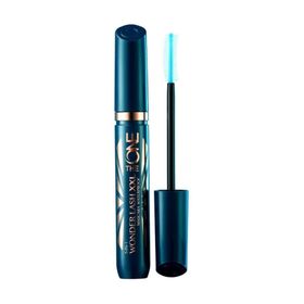 Oriflame The One 5'i 1 Arada Wonder Lash XXL Maskara
