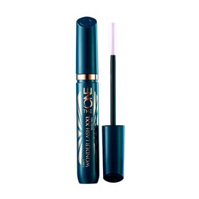 Oriflame The One 5'i 1 Arada Wonder Lash XXL Maskara