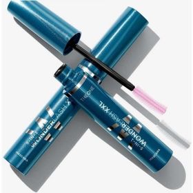 Oriflame The One 5'i 1 Arada Wonder Lash XXL Maskara