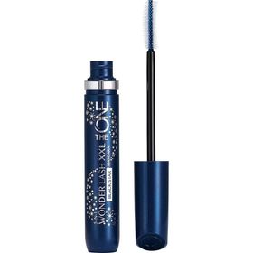 Oriflame The One 5'i 1 Arada Wonderlash Maskara 546NJ8