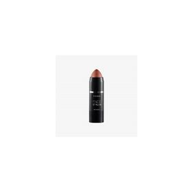 Oriflame The One 6 gr Dazzling Brown Şekillendirici Stik