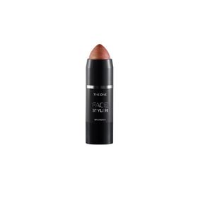 Oriflame The One 6 gr Dazzling Brown Şekillendirici Stik