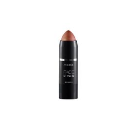 Oriflame The One 6 gr Dazzling Brown Şekillendirici Stik