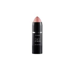 Oriflame The One 6 gr Shining Star Şekillendirici Stik