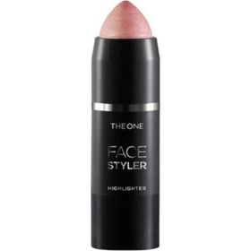 Oriflame The One 6 gr Shining Star Şekillendirici Stik