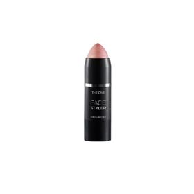 Oriflame The One 6 gr Shining Star Şekillendirici Stik