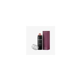 Oriflame The One 6 gr Shining Star Şekillendirici Stik