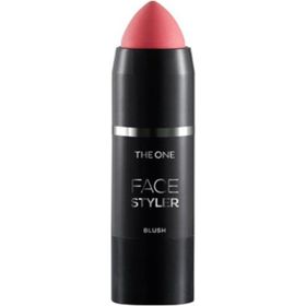 Oriflame The One 6 gr Stunning Rose Şekillendirici Stik