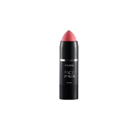 Oriflame The One 6 gr Stunning Rose Şekillendirici Stik