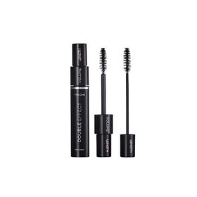 Oriflame The One Çift Etkili Maskara 888DFV99