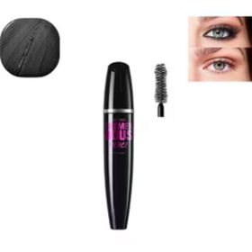 Oriflame The One Çift Etkili Maskara 888DFV99