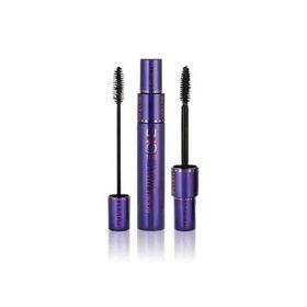 Oriflame The One Çift Etkili Maskara 888DFV99
