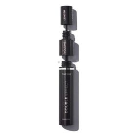 Oriflame The One Çift Etkili Maskara EKOL213