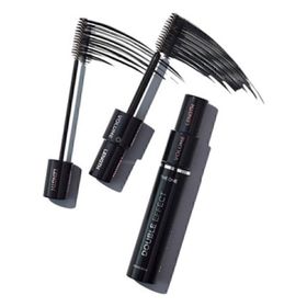 Oriflame The One Çift Etkili Maskara EKOL213
