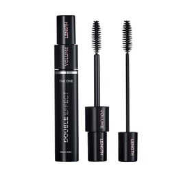 Oriflame The One Çift Etkili Maskara EKOL213