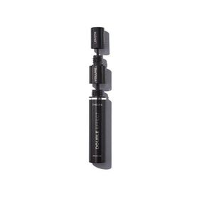 Oriflame The One Çift Etkili Maskara EKOL213