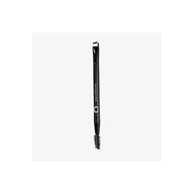 Oriflame The One Çift Taraflı Çok Amaçlı Kaş Fırçası