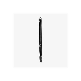Oriflame The One Çift Taraflı Çok Amaçlı Kaş Fırçası