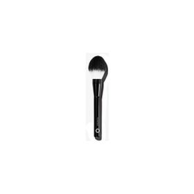 Oriflame The One Çok Lifli Pudra Fırçası