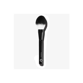 Oriflame The One Çok Lifli Pudra Fırçası