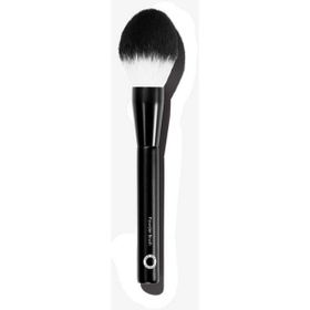 Oriflame The One Çok Lifli Pudra Fırçası
