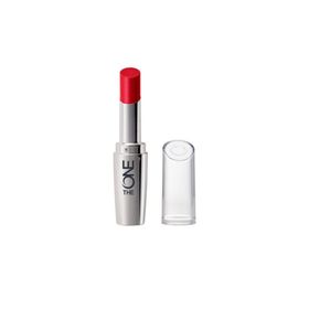 Oriflame The One Colour Red Rage Obsession Ruj