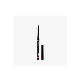 Oriflame The One Colour Stylist Ultimate Coral Pink Dudak Kalemi