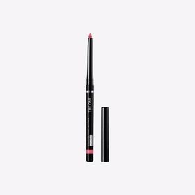 Oriflame The One Colour Stylist Ultimate Coral Pink Dudak Kalemi