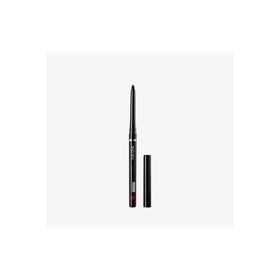 Oriflame The One Colour Stylist Ultimate Dark Plum Dudak Kalemi