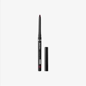 Oriflame The One Colour Stylist Ultimate Dark Plum Dudak Kalemi