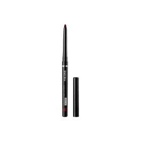 Oriflame The One Colour Stylist Ultimate Dark Plum Dudak Kalemi