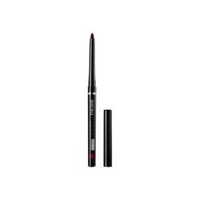 Oriflame The One Colour Stylist Ultimate Dark Plum Dudak Kalemi