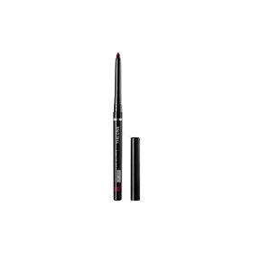 Oriflame The One Colour Stylist Ultimate Dark Plum Dudak Kalemi