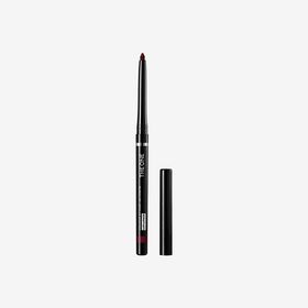 Oriflame The One Colour Stylist Ultimate Dark Plum Dudak Kalemi