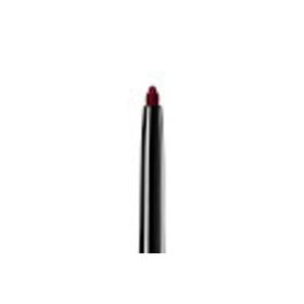 Oriflame The One Colour Stylist Ultimate Dark Plum Dudak Kalemi
