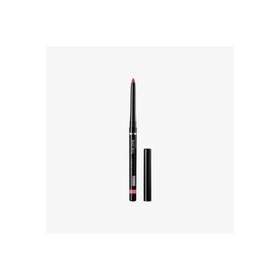 Oriflame The One Colour Stylist Ultimate Diva Burgundy Dudak Kalemi
