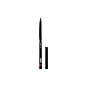Oriflame The One Colour Stylist Ultimate Diva Burgundy Dudak Kalemi